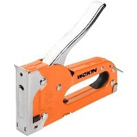 Handtacker, 4-8 mm