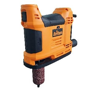 Triton - Tragbarer Spindelschleifer, 650 W, TSPSP650