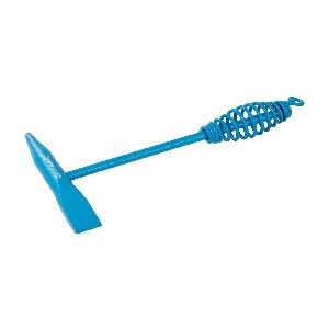 Silverline - Schlackenhammer, 250 mm