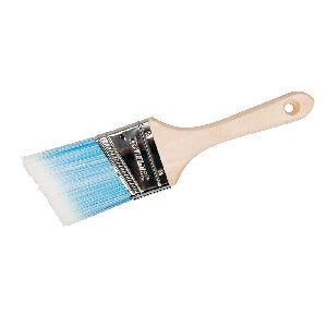Silverline - Malerpinsel, 62 mm / 2-1/2&quot; Zoll