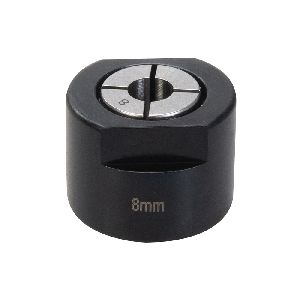 Triton - Spannzange für Fräser, 8-mm-Spannzange TRC008