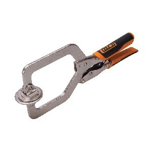 Triton - AutoJaws™ Schnellspannzwinge, TRAAFC3, 75 mm