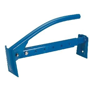 Silverline - Ziegelzange, 400–670 mm