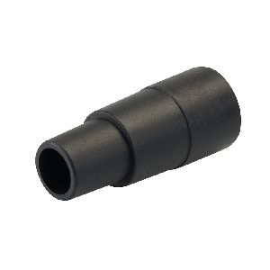 Triton - Staubabsaugadapter, 32 mm (1 1/4 Zoll), USA/Kanada