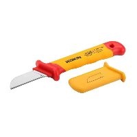 Kabelmesser, 50 x 195 mm, Premium