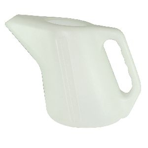 Silverline - Messbecher, 5 l