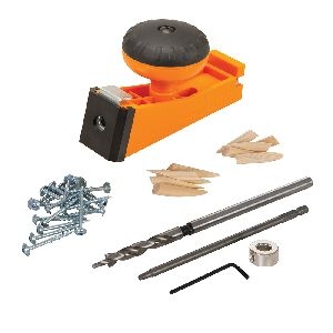 Triton - T3-Taschenbohrlehre, 3/4 Zoll (19 mm), T3PHJ