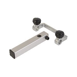 Triton - Diamant-Abrichtwerkzeug, Diamant-Abrichtwerkzeug TWSDTT