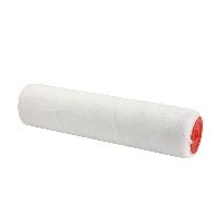 Farbwalze 10&quot;, Ø 7,8 mm