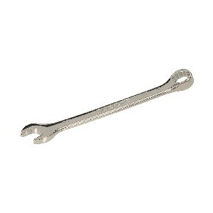 Silverline - Ring-Maulschlüssel, 11 mm