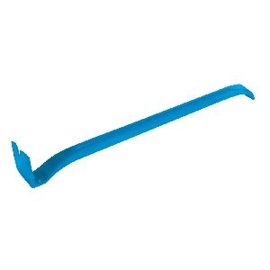 Silverline - Extra robustes Brecheisen, 600 mm