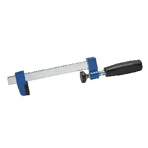 Rockler - „Clamp-It®“-Schraubzwinge, 203 mm (8 Zoll)