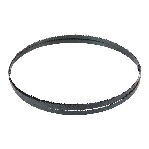 Silverline - Bandsägeblatt, 10 ZpZ