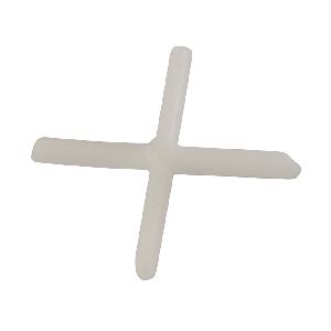 Silverline - Fliesenkreuze, 1.000er-Pckg., 1,5 mm