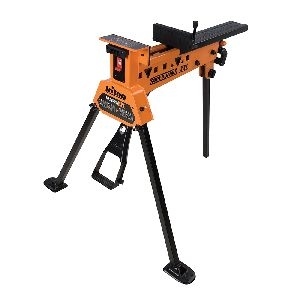 Triton - Mobiler Spannbock „SuperJaws XL“, SJA100XL
