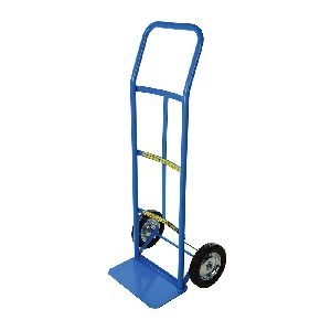 Silverline - Sackkarre, 120 kg