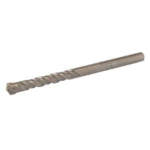 Silverline - Kreuzkopf-Steinbohrer, 12 x 150 mm