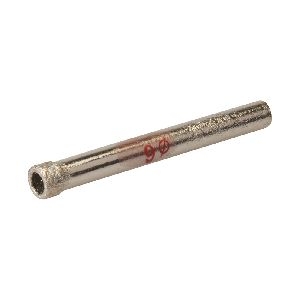 Silverline - Diamant-Lochsäge, 6 mm