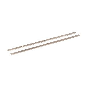 Triton - Dickenhobelmesser, Doppelpckg., 317-mm-Dickenhobelmesser, Doppelpckg.