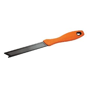 Rockler - Schiebestock im Taschenformat, 248 mm (9 3/4 Zoll)