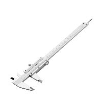 Messschieber, 150 mm