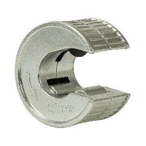 Dickie Dyer - Rotations-Kupferrohrabschneider 22 mm