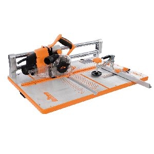 Triton - Laminatsägemodul für TWX7, 910 W, 127 mm, TWX7PS001