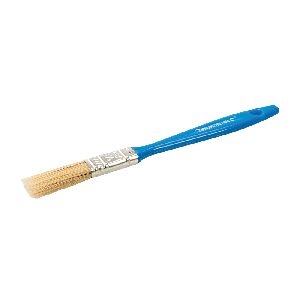 Silverline - Einweg-Farbpinsel, 12 mm / 1/2 Zoll