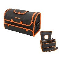 Werkzeugtasche, leer, 43 cm, Industrie