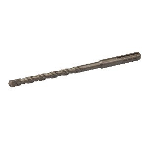 Silverline - SDS-Plus-Steinbohrer, 8 x 160 mm