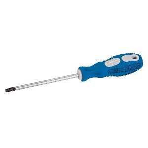 Silverline - Universal-Trx-Schraubendreher, T30 x 115 mm