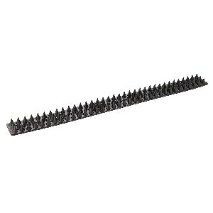 Fixman - Stachelstreifen, 8er-Pckg., 490 mm