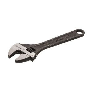 Silverline - Profi-Rollgabelschlüssel, Länge: 150 mm, Backenweite: 17 mm