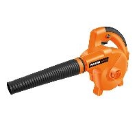 Laubbläser, 600 W, Industrie