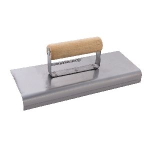 Silverline - Kantenstreicher, 260 x 95 mm