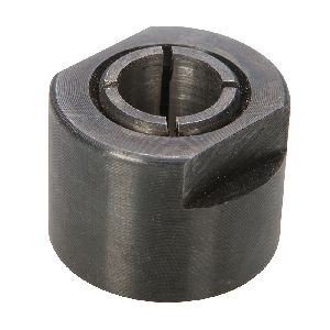 Triton - Spannzange für Fräser, 1/2-Zoll-Spannzange TRC120