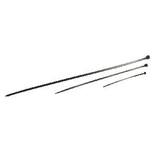 Fixman - Nylonkabelbinder, 1.000 Stck.
