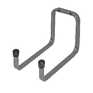 Fixman - Universal-Doppelaufhängehaken, 180 mm, Größe M