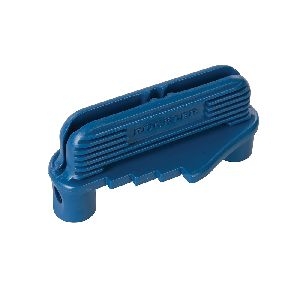 Rockler - Mitten-/Versatz-Markierhilfe, 7 Versätze