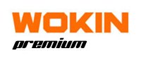 Wokin Premium