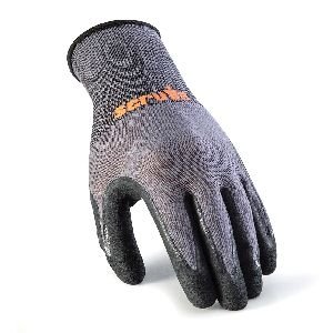 Scruffs - Handschuhe „Worker“, 5 paar, Größe L