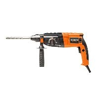 Bohrhammer, Industrie, 800 W