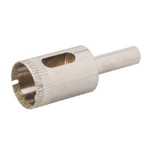 Silverline - Diamant-Lochsäge, 20 mm