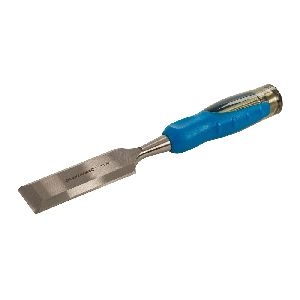 Silverline - Profi-Stechbeitel, 38 mm