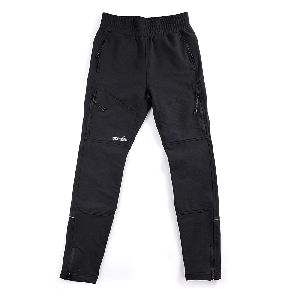 Scruffs - Damen Arbeitshose „Tech“, schwarz, Größe 38 regulär