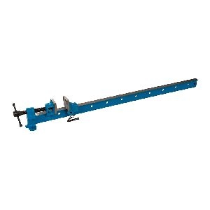 Silverline - Fugzwinge, 900 mm