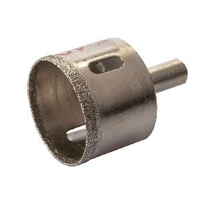 Silverline - Diamant-Lochsäge, 40 mm