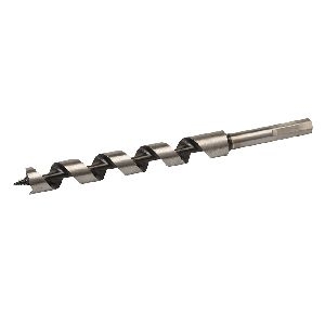 Silverline - Schneckenbohrer, 19 x 235 mm