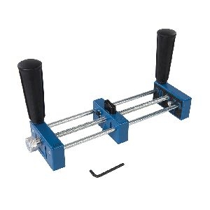 Rockler - Spannvorrichtung für kleine Werkstücke, 214 mm (8 ½ Zoll)