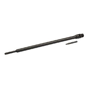 Silverline - SDS-Plus-Aufnahmeschaft für Kernbohrer, 450 mm